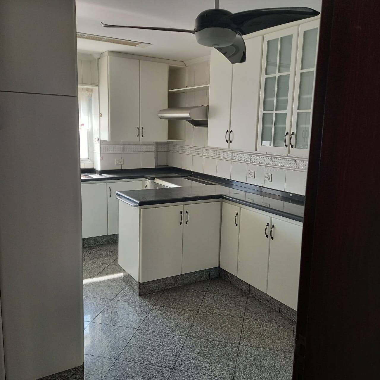 Apartamento, 4 quartos, 445 m² - Foto 12