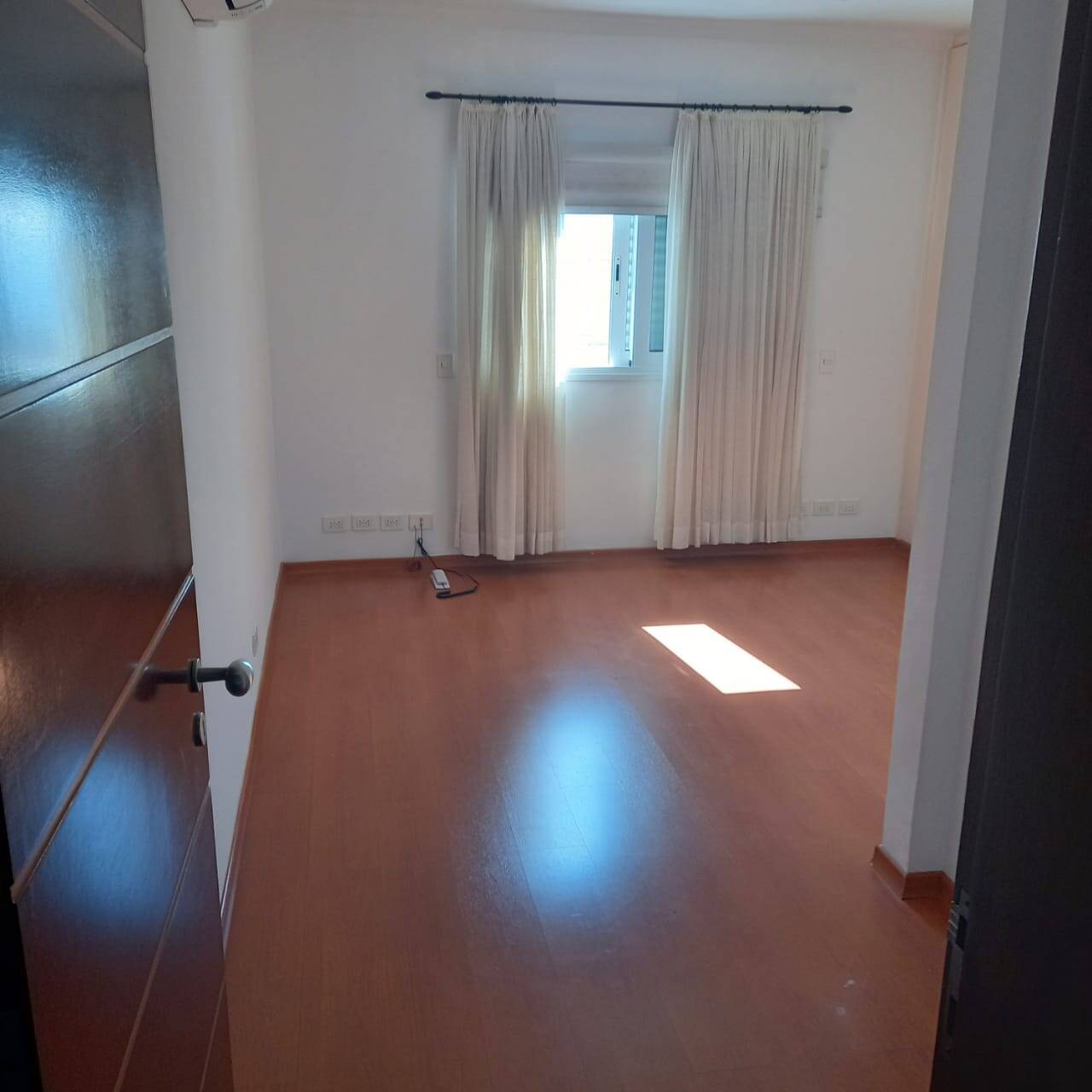 Apartamento, 4 quartos, 445 m² - Foto 11