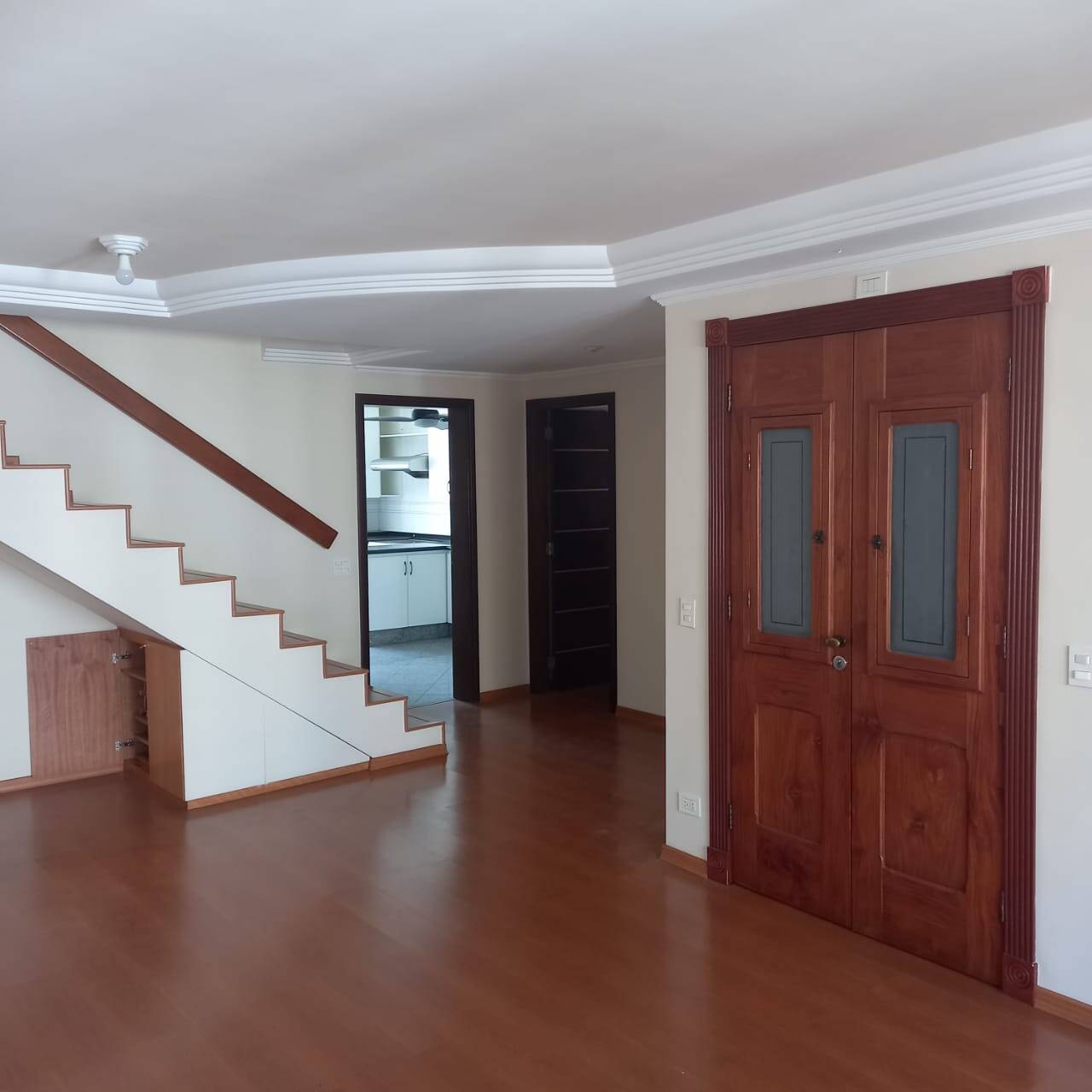 Apartamento, 4 quartos, 445 m² - Foto 13