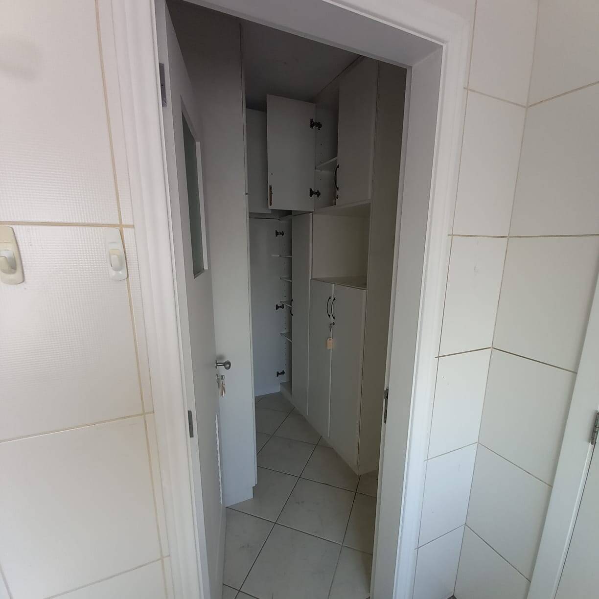 Apartamento, 4 quartos, 445 m² - Foto 10