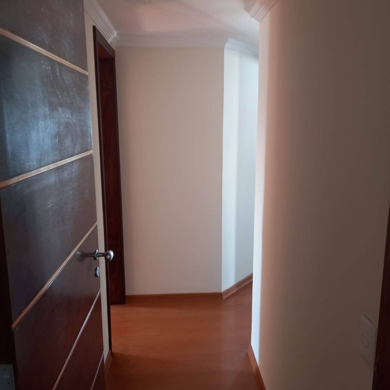 Apartamento, 4 quartos, 445 m² - Foto 15
