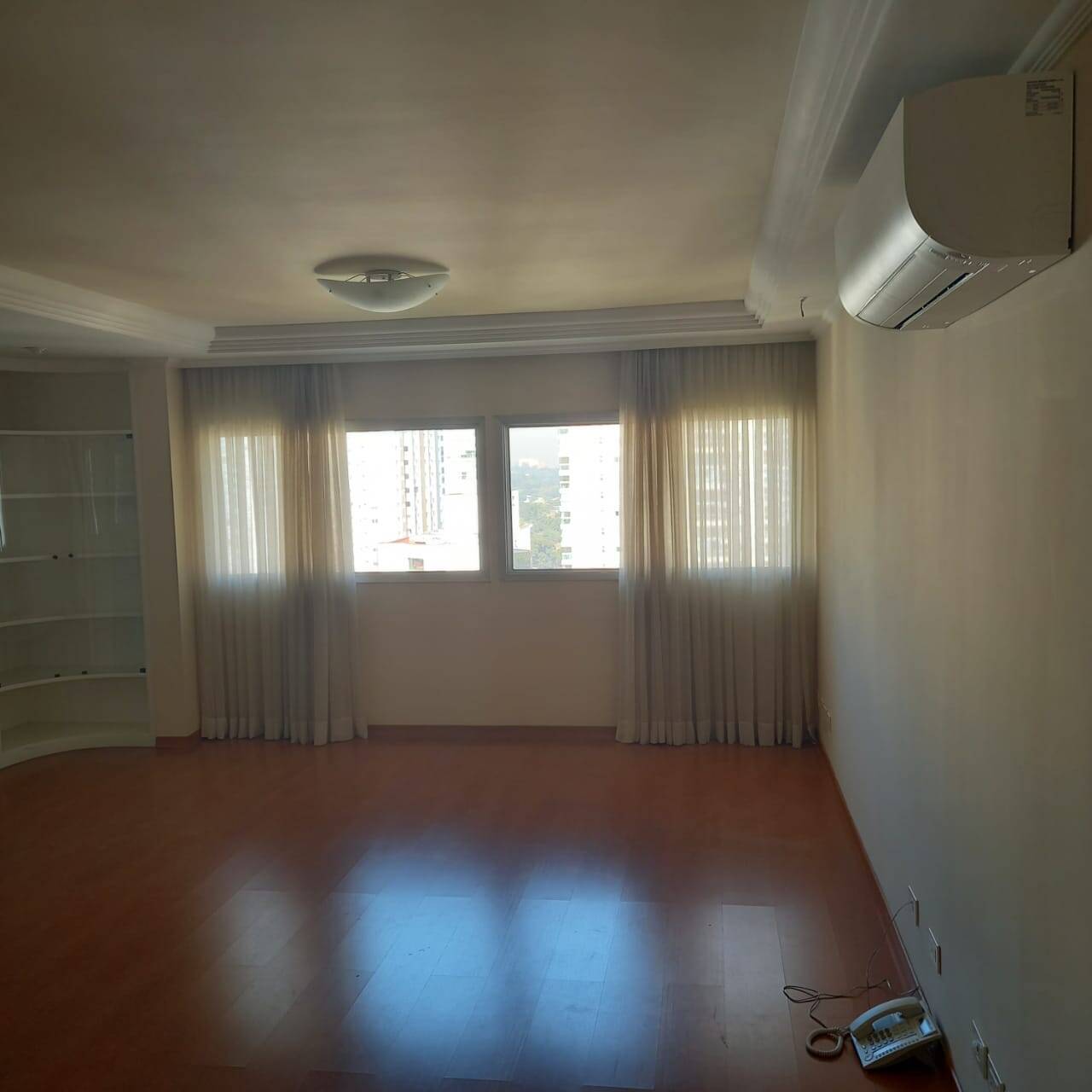 Apartamento, 4 quartos, 445 m² - Foto 14