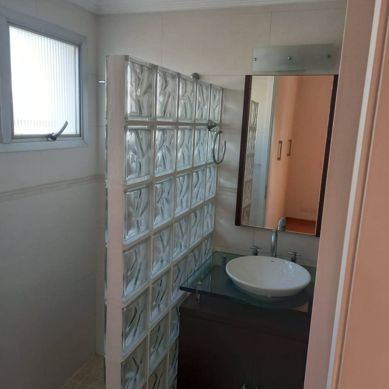 Apartamento, 4 quartos, 445 m² - Foto 17