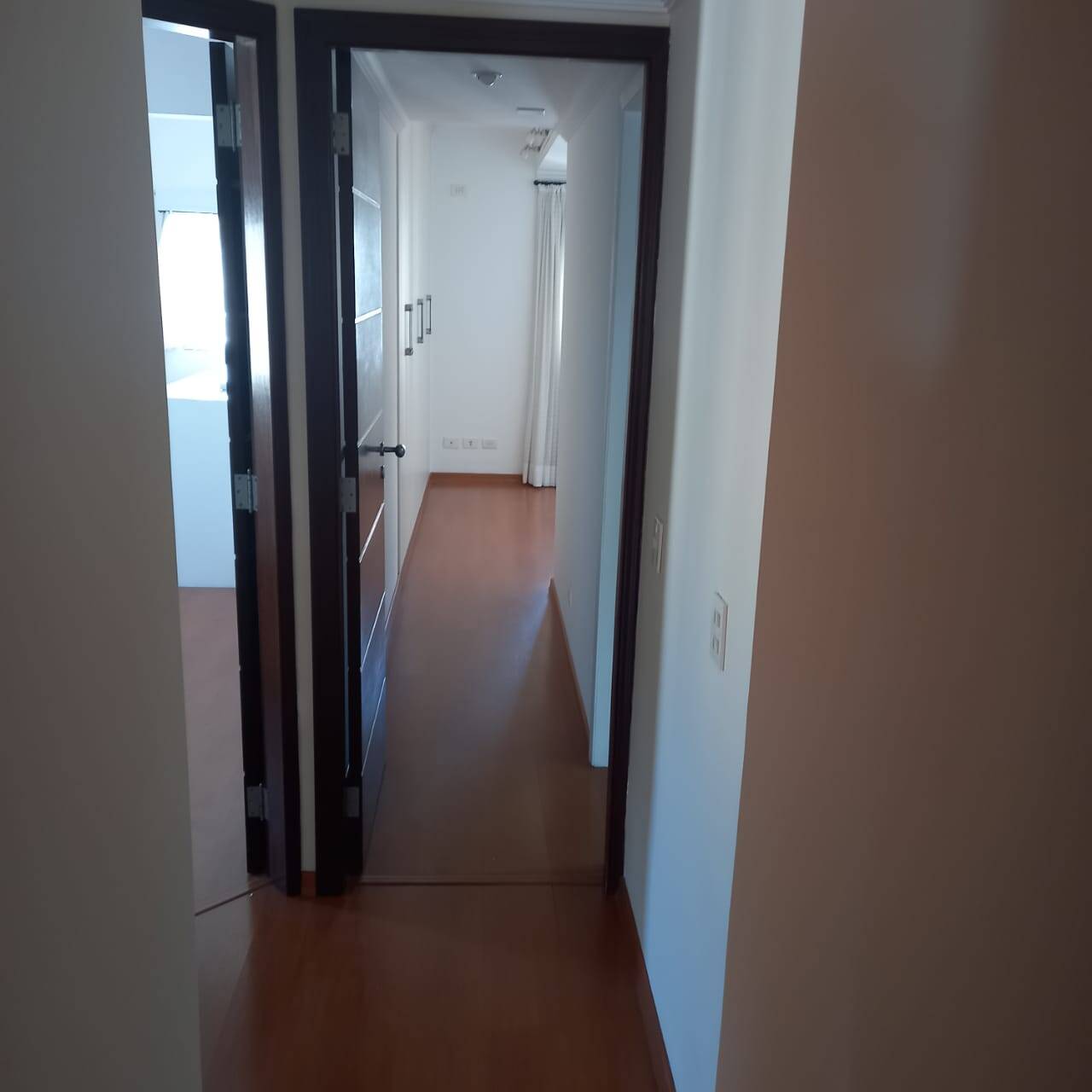 Apartamento, 4 quartos, 445 m² - Foto 16