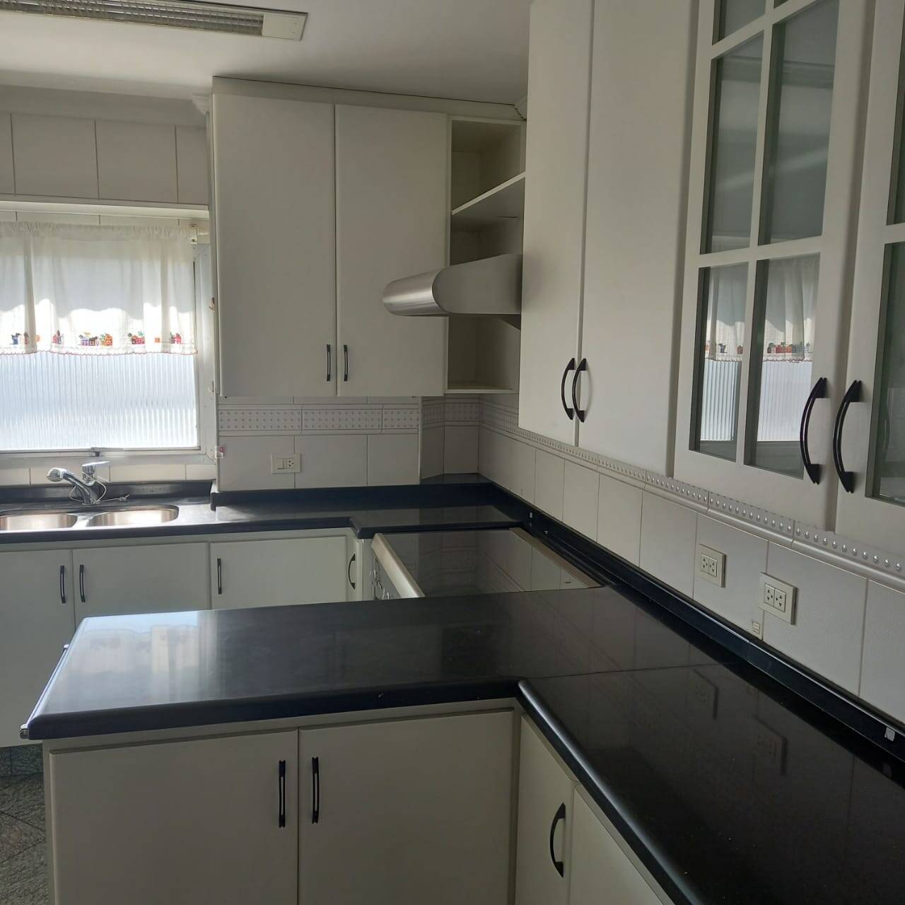 Apartamento, 4 quartos, 445 m² - Foto 19