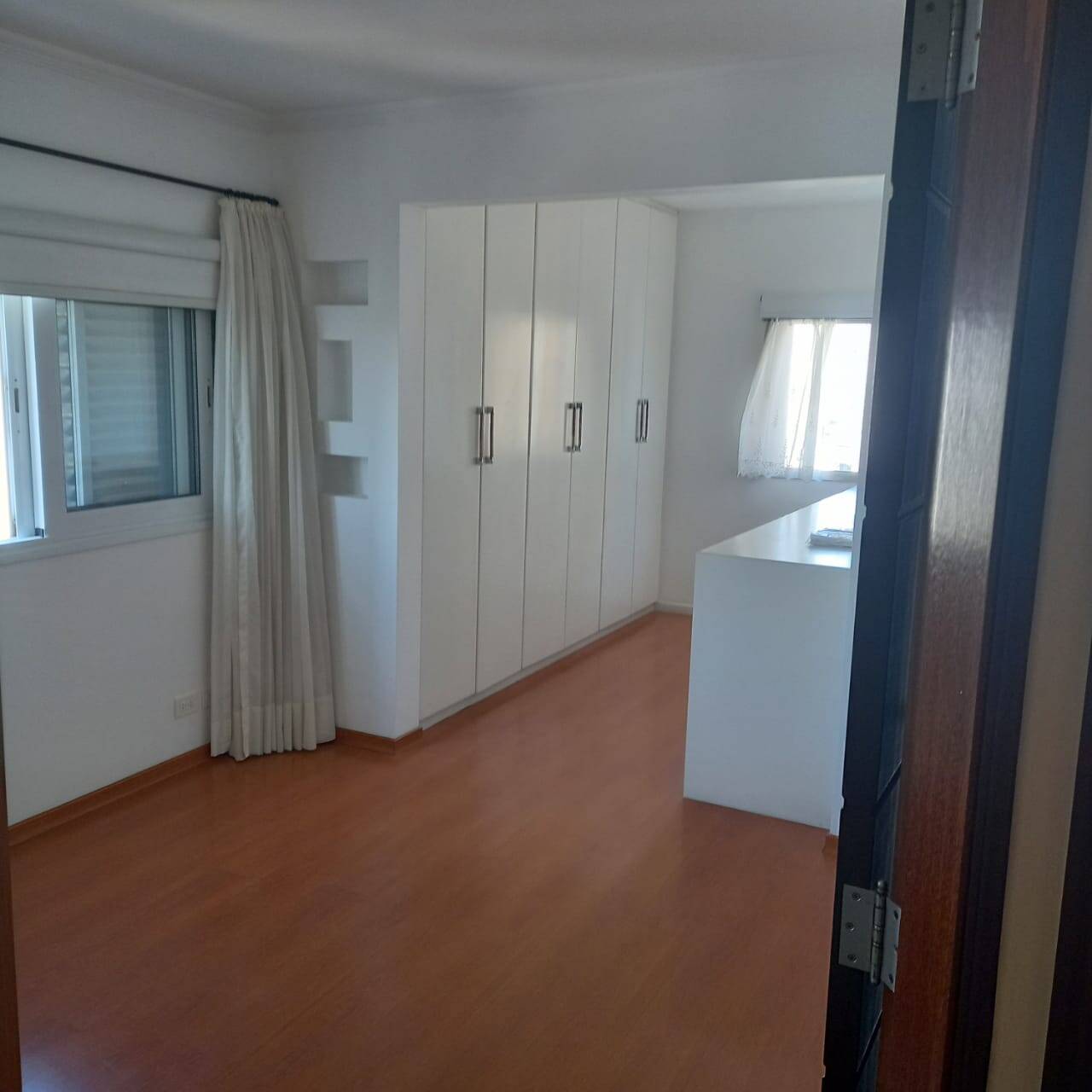 Apartamento, 4 quartos, 445 m² - Foto 18
