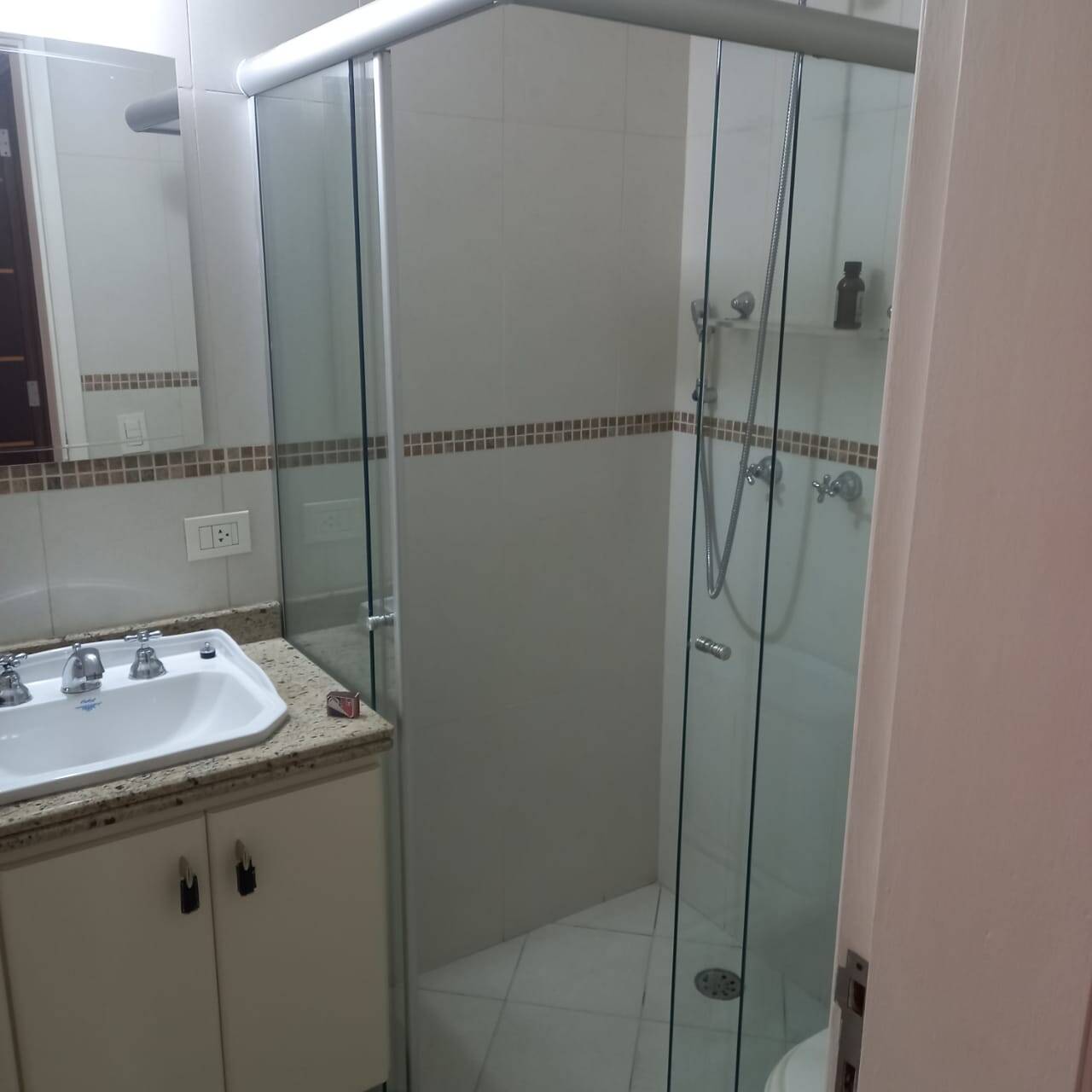 Apartamento, 4 quartos, 445 m² - Foto 20