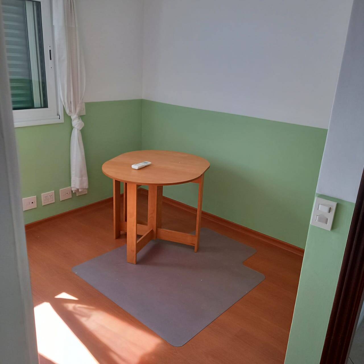 Apartamento, 4 quartos, 445 m² - Foto 21