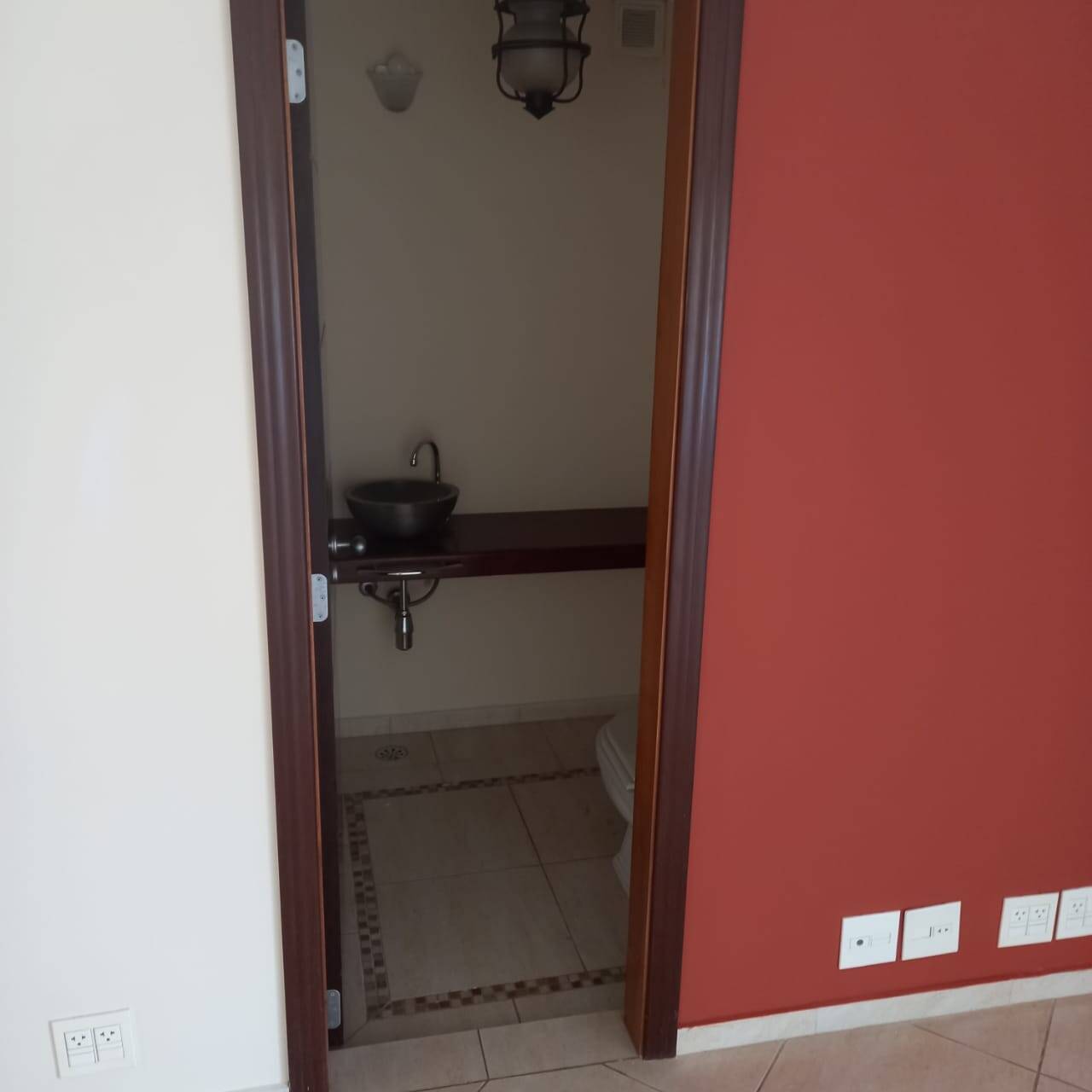 Apartamento, 4 quartos, 445 m² - Foto 22