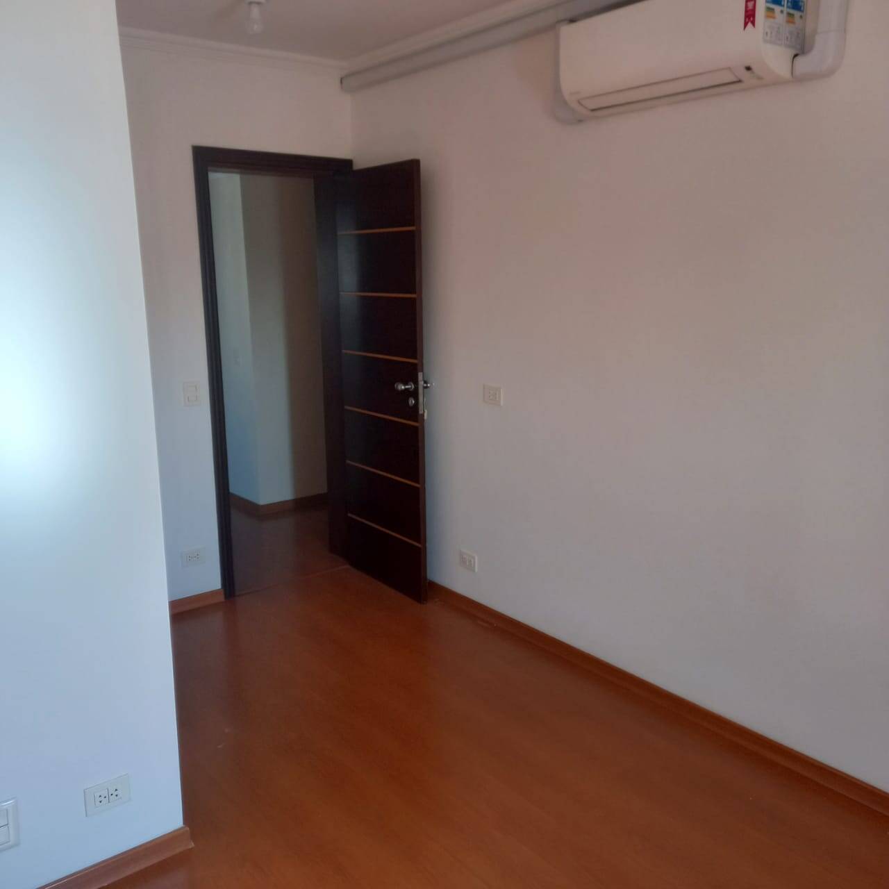 Apartamento, 4 quartos, 445 m² - Foto 24