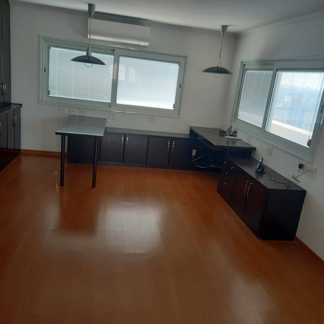 Apartamento, 4 quartos, 445 m² - Foto 23
