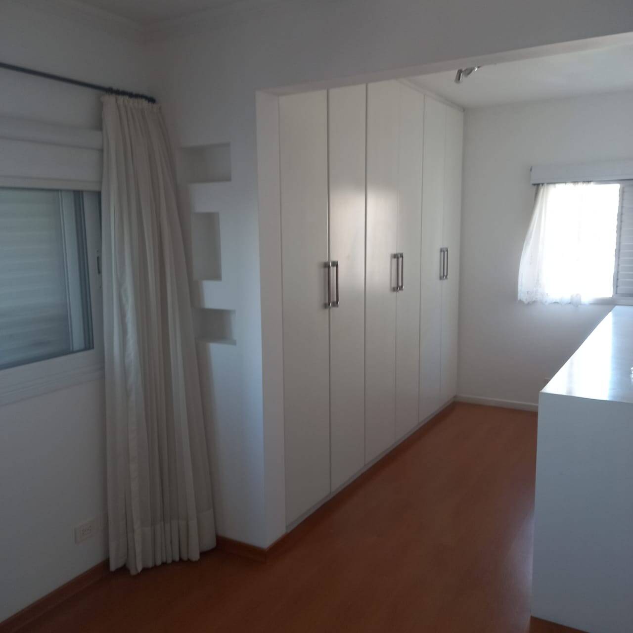 Apartamento, 4 quartos, 445 m² - Foto 25