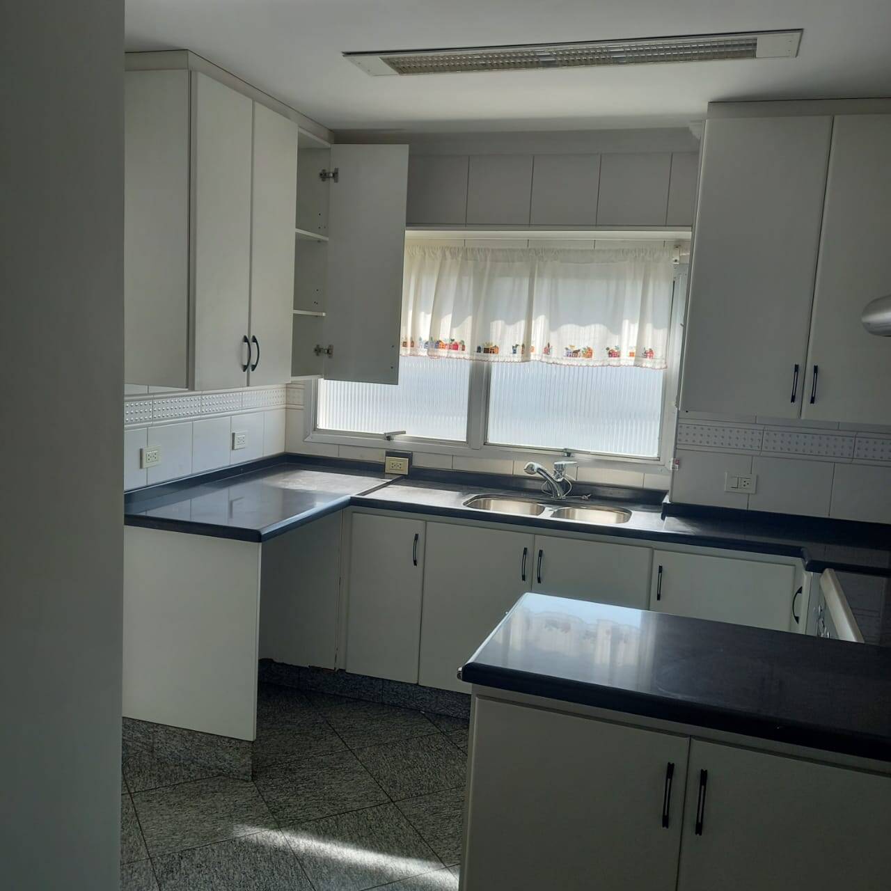 Apartamento, 4 quartos, 445 m² - Foto 27