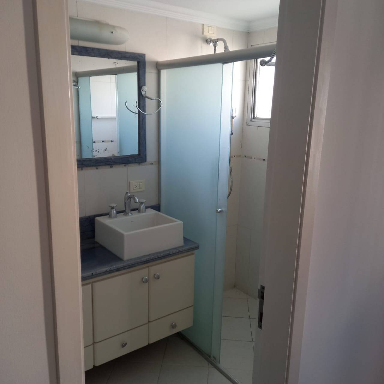 Apartamento, 4 quartos, 445 m² - Foto 26