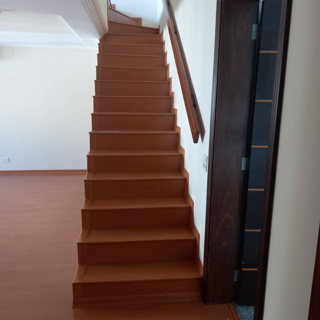 Apartamento, 4 quartos, 445 m² - Foto 29