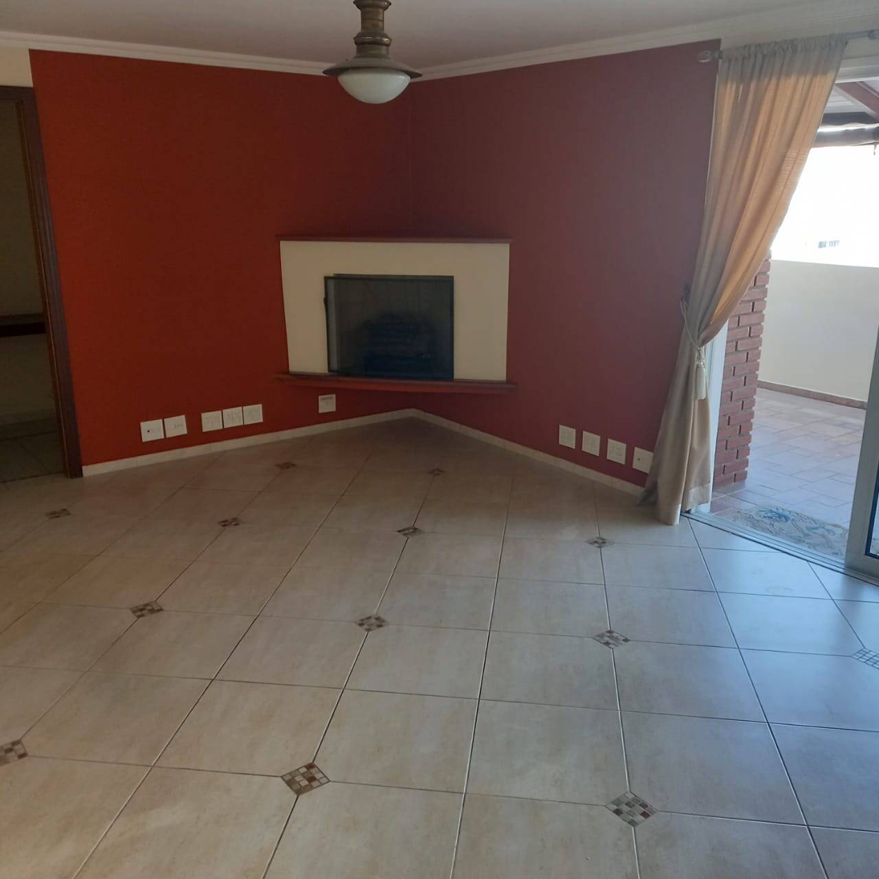 Apartamento, 4 quartos, 445 m² - Foto 30