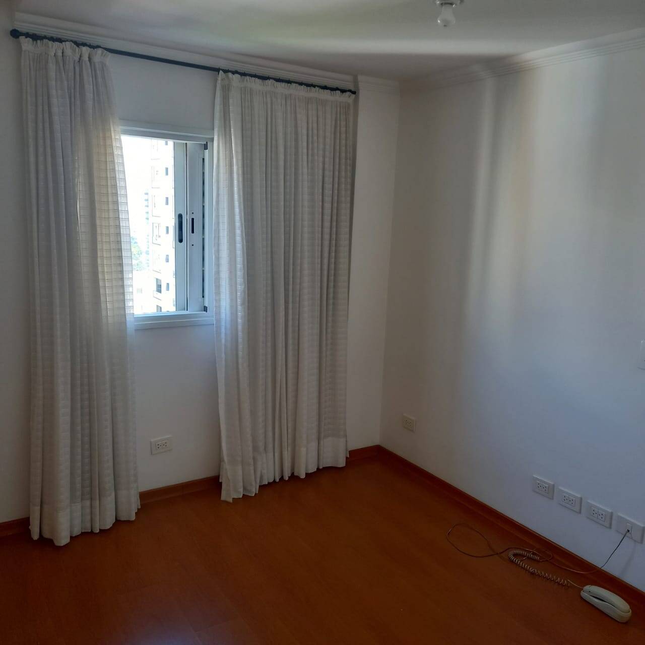 Apartamento, 4 quartos, 445 m² - Foto 28