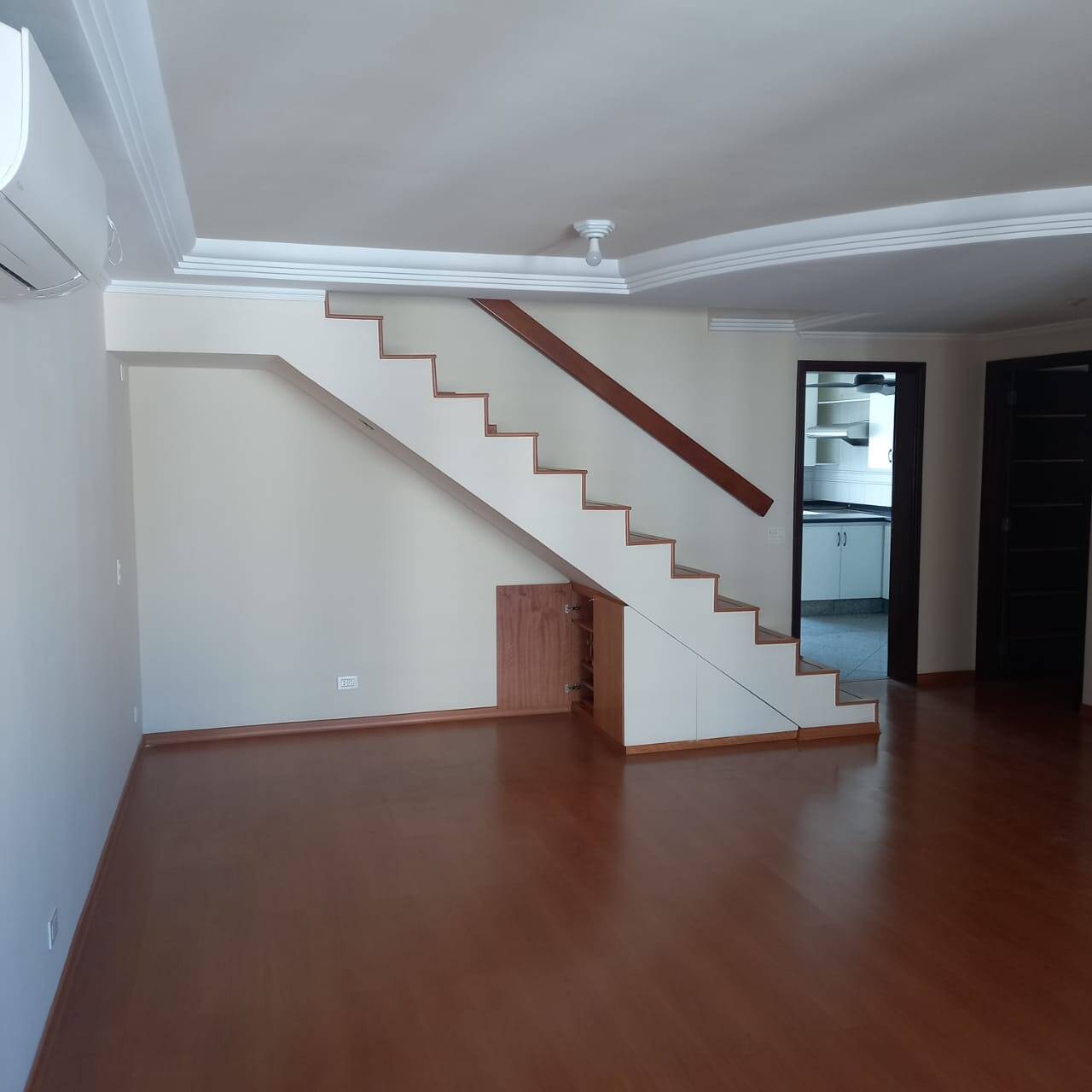 Apartamento, 4 quartos, 445 m² - Foto 34