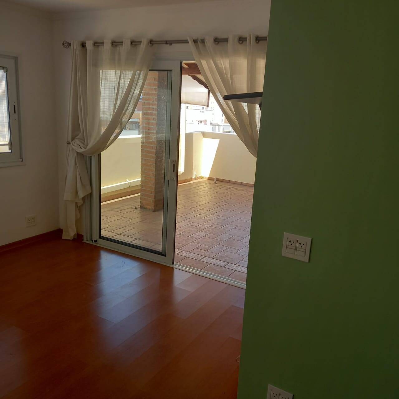 Apartamento, 4 quartos, 445 m² - Foto 32