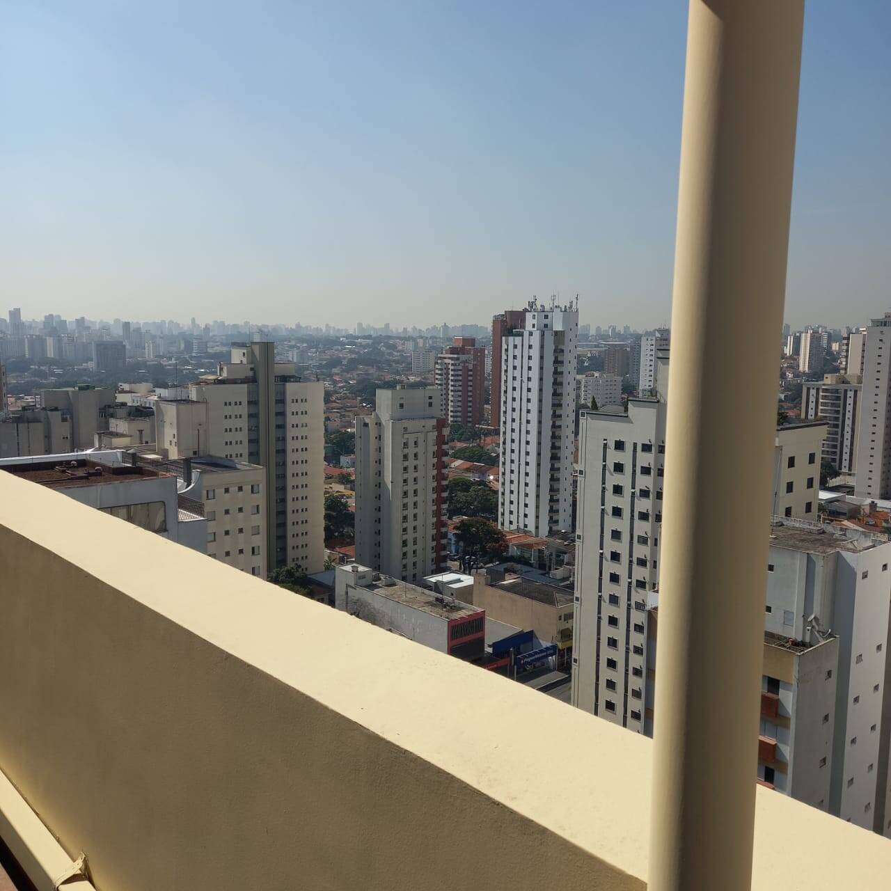 Apartamento, 4 quartos, 445 m² - Foto 33