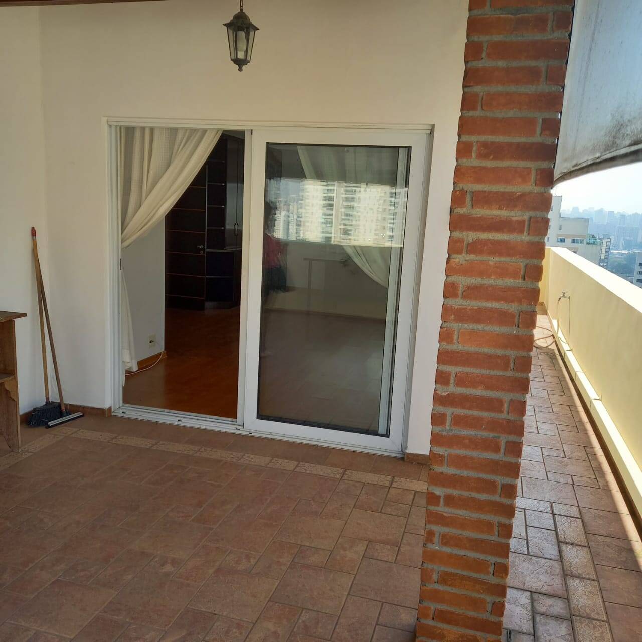 Apartamento, 4 quartos, 445 m² - Foto 37