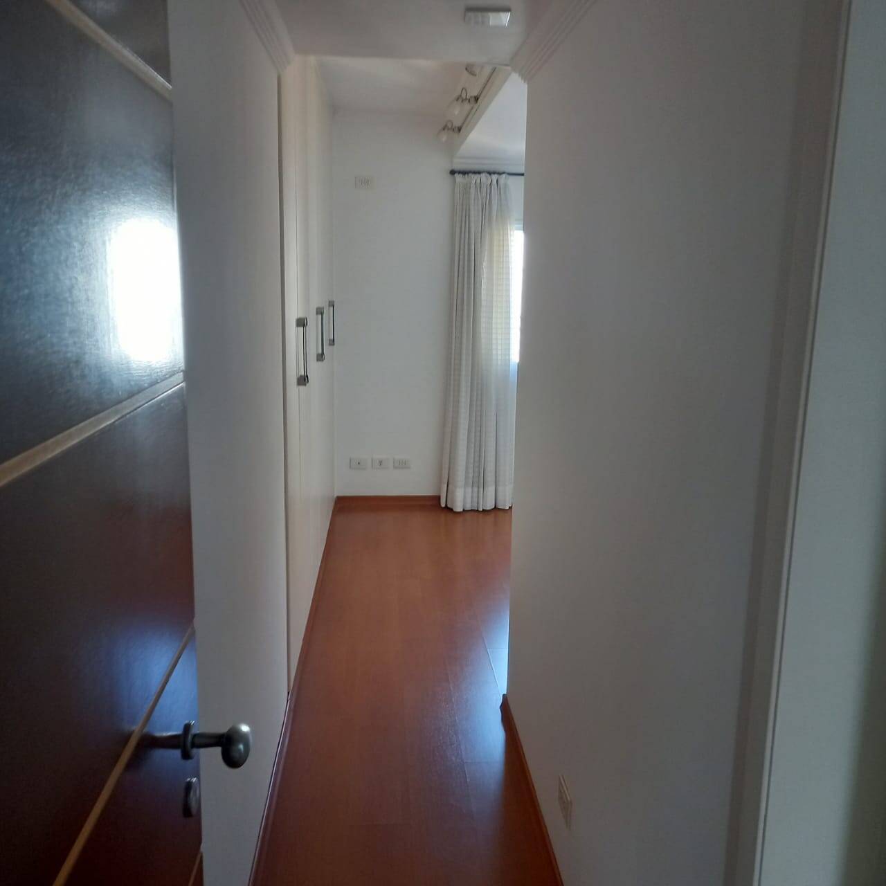 Apartamento, 4 quartos, 445 m² - Foto 38