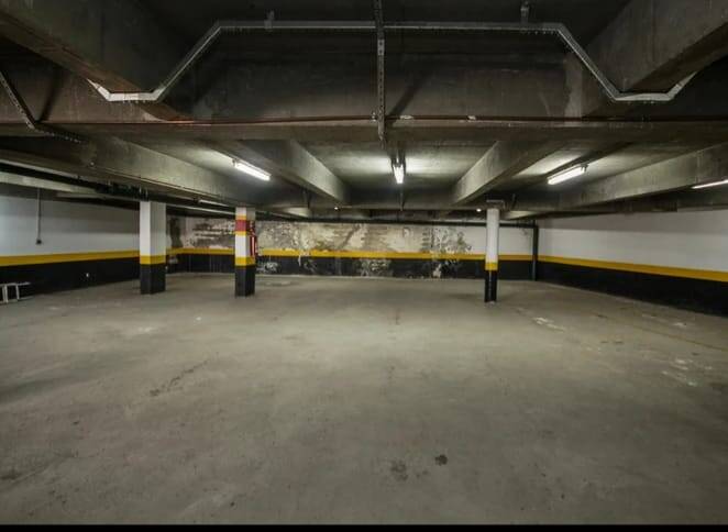 Sala-Conjunto, 963 m² - Foto 2