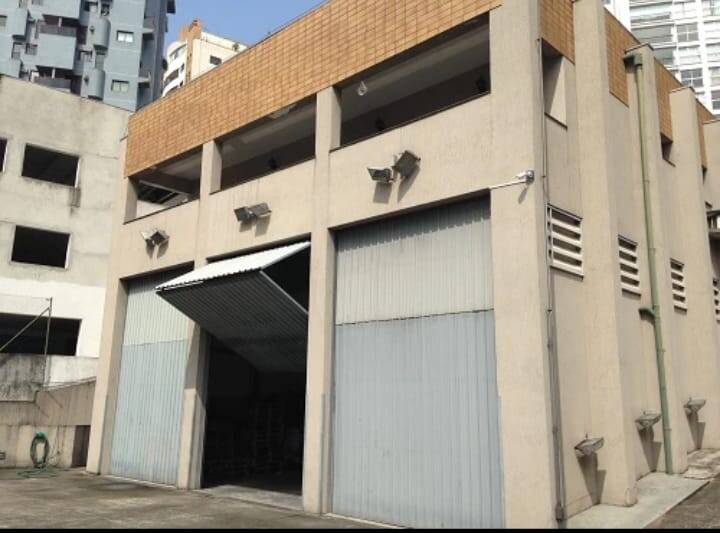 Sala-Conjunto, 963 m² - Foto 7
