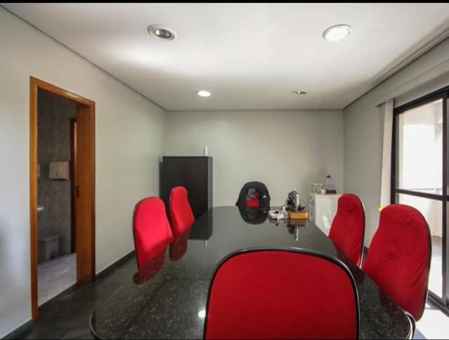 Sala-Conjunto, 963 m² - Foto 6