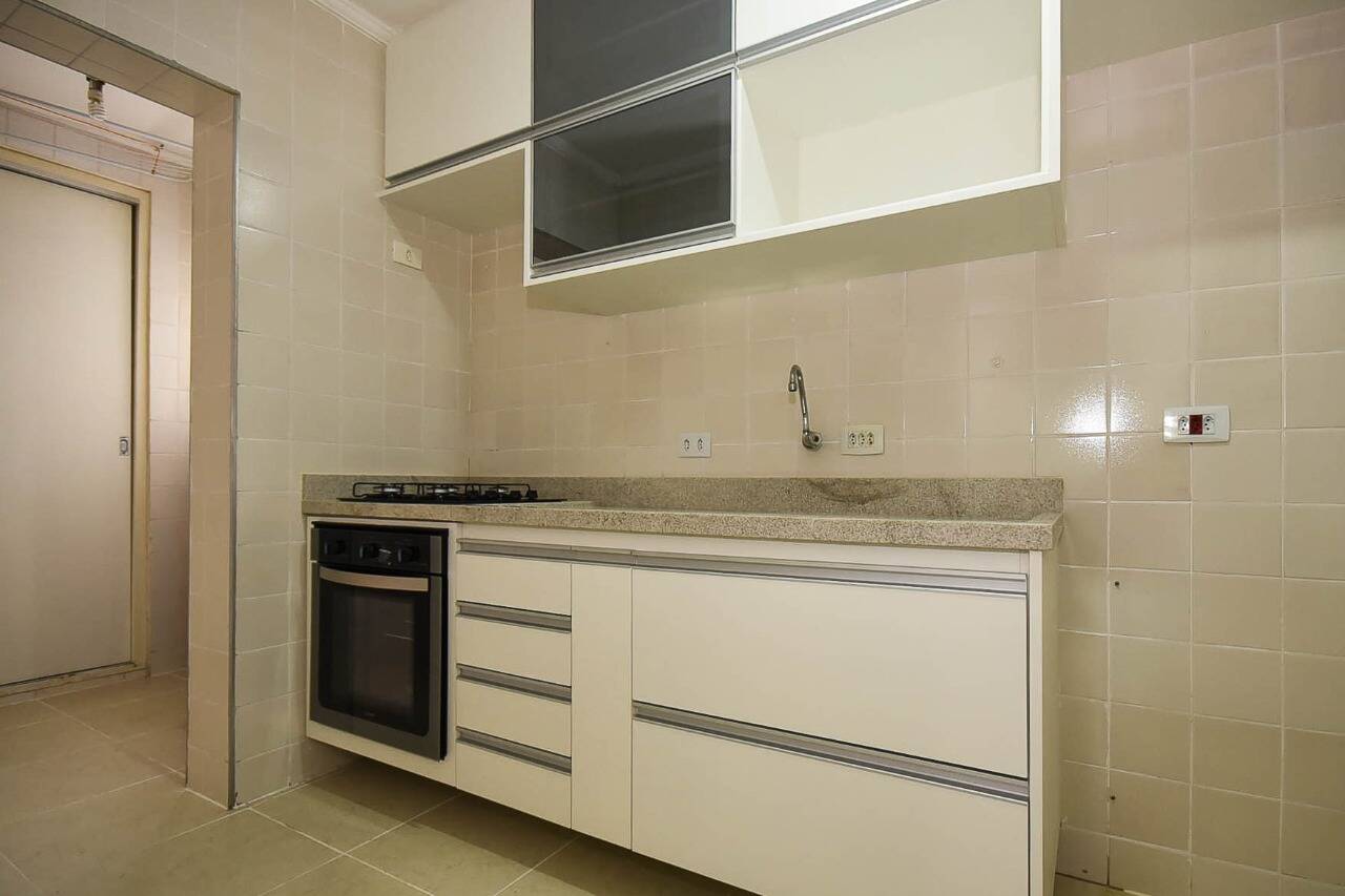 Apartamento, 3 quartos, 83 m² - Foto 4