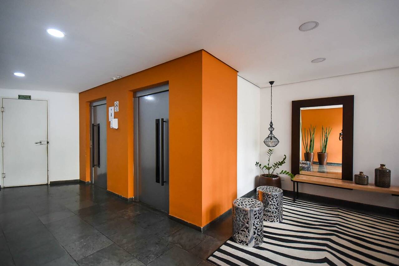 Apartamento, 3 quartos, 83 m² - Foto 5