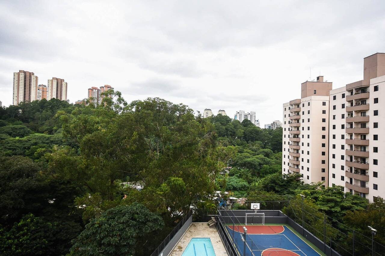 Apartamento, 3 quartos, 83 m² - Foto 6