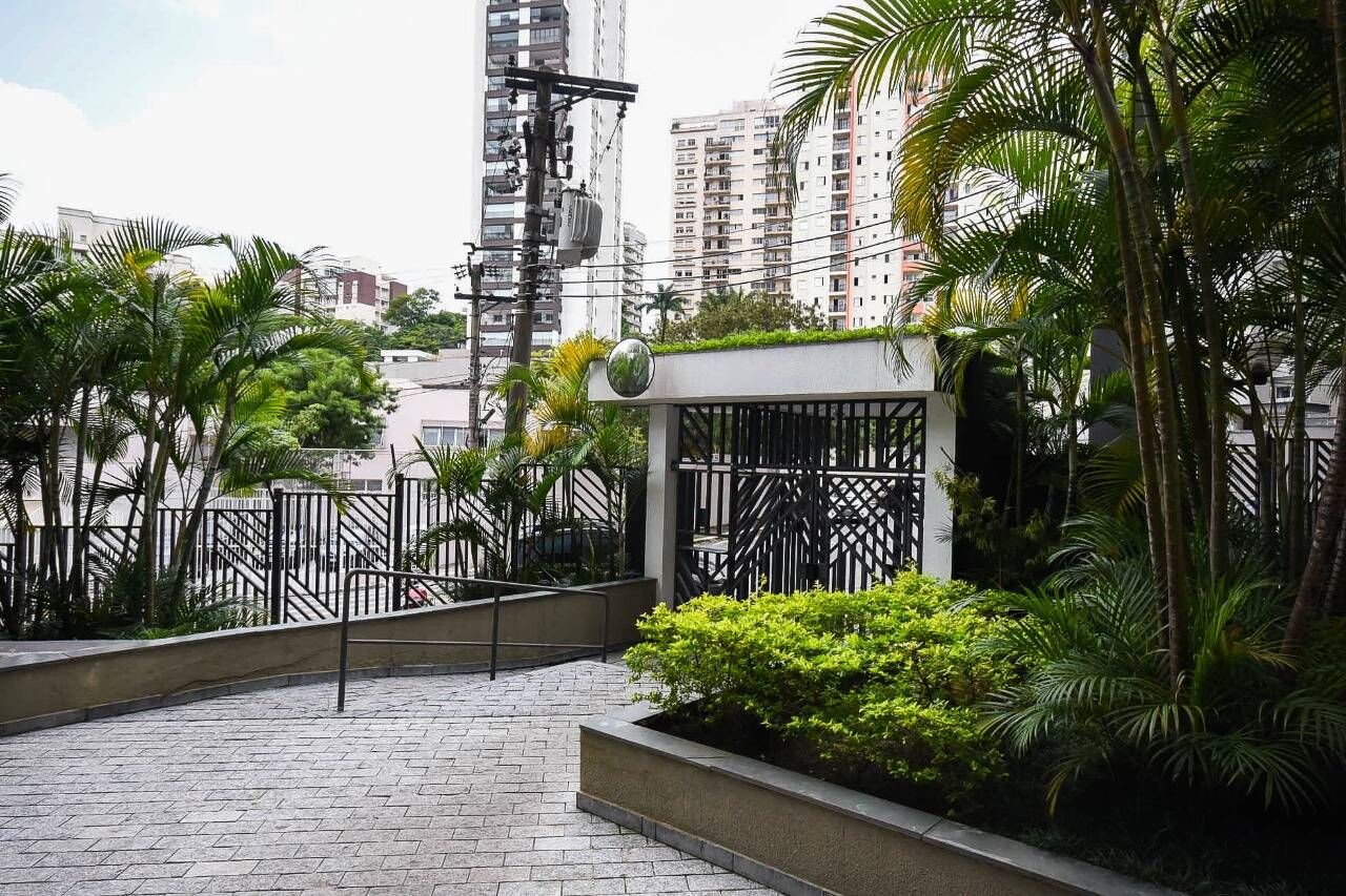 Apartamento, 3 quartos, 83 m² - Foto 8