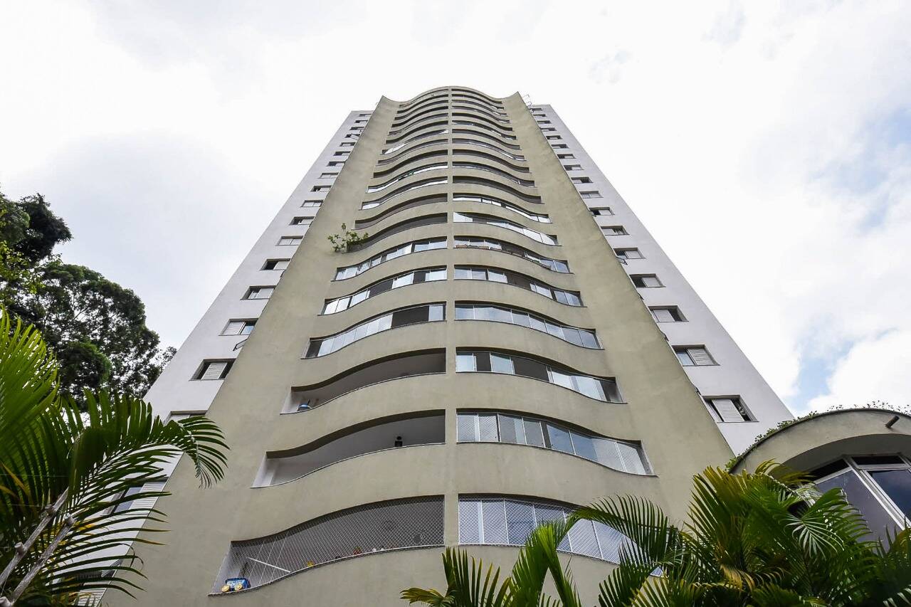 Apartamento, 3 quartos, 83 m² - Foto 7