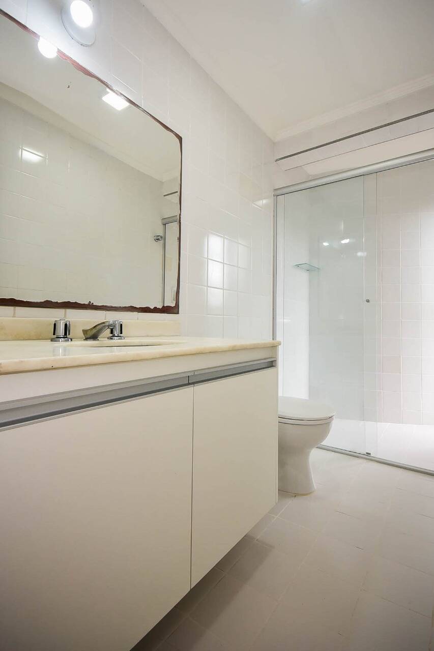 Apartamento, 3 quartos, 83 m² - Foto 11