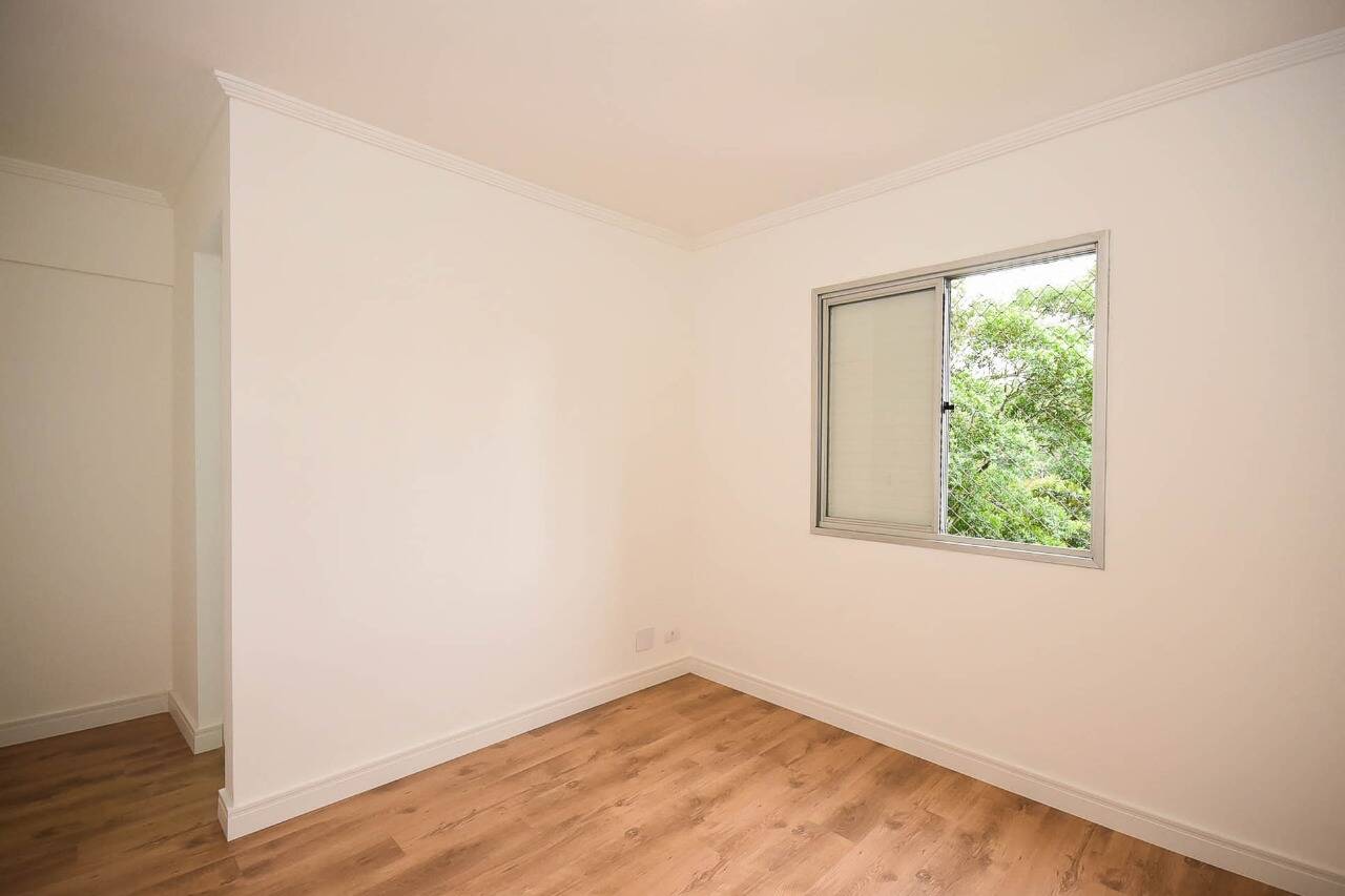 Apartamento, 3 quartos, 83 m² - Foto 9