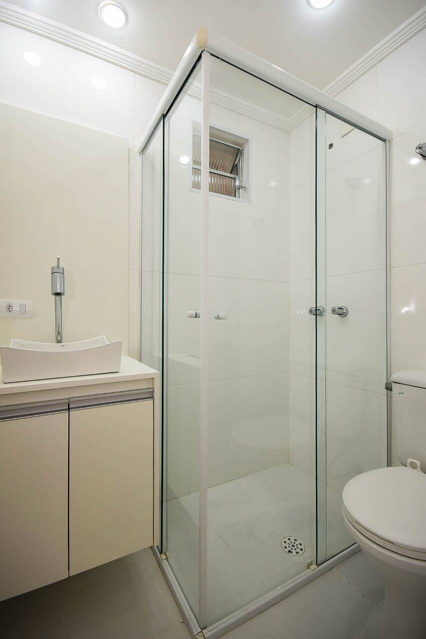 Apartamento, 3 quartos, 83 m² - Foto 10