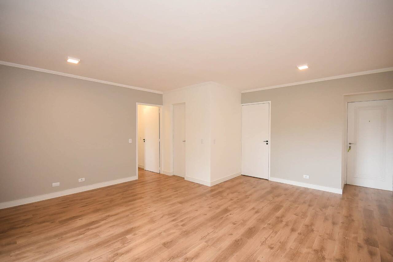 Apartamento, 3 quartos, 83 m² - Foto 12