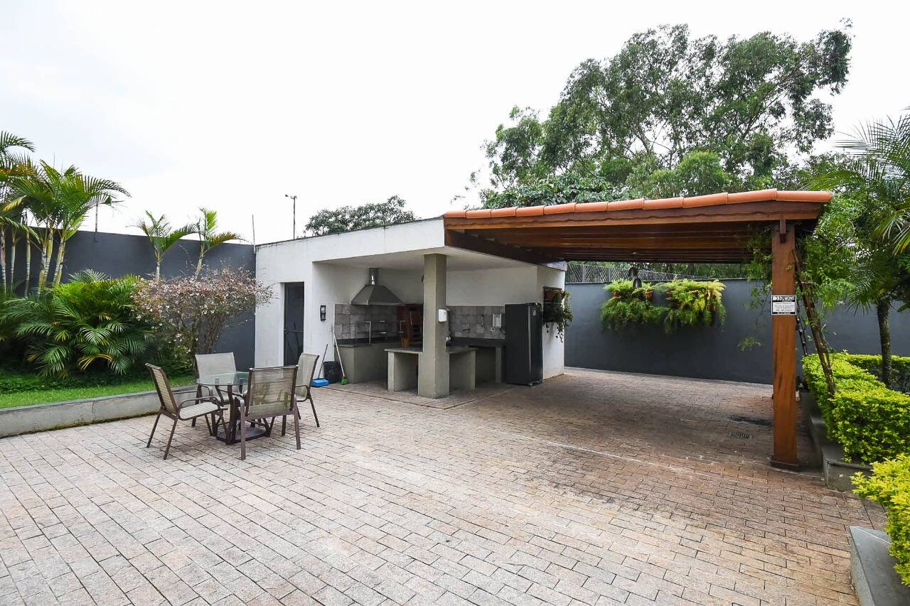 Apartamento, 3 quartos, 83 m² - Foto 13