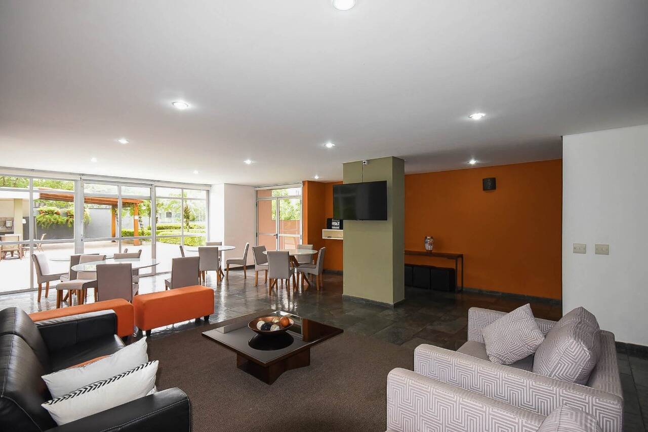 Apartamento, 3 quartos, 83 m² - Foto 16