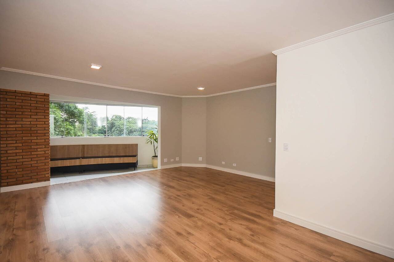 #776 - Apartamento para Venda em São Paulo - SP