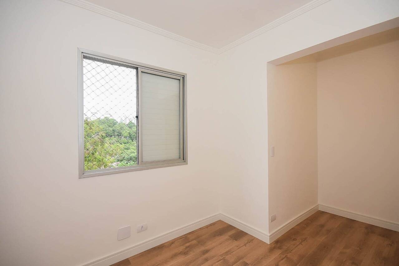 Apartamento, 3 quartos, 83 m² - Foto 15