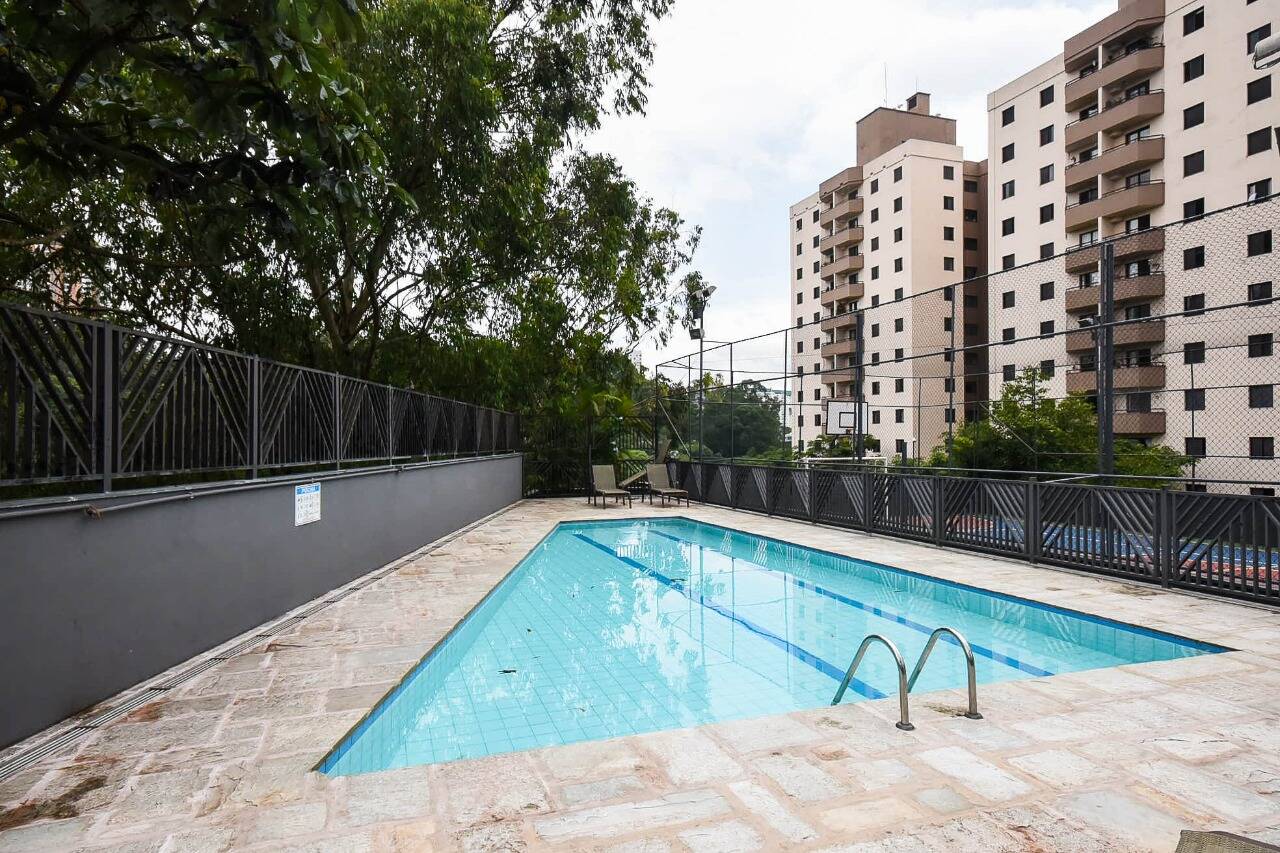 Apartamento, 3 quartos, 83 m² - Foto 17