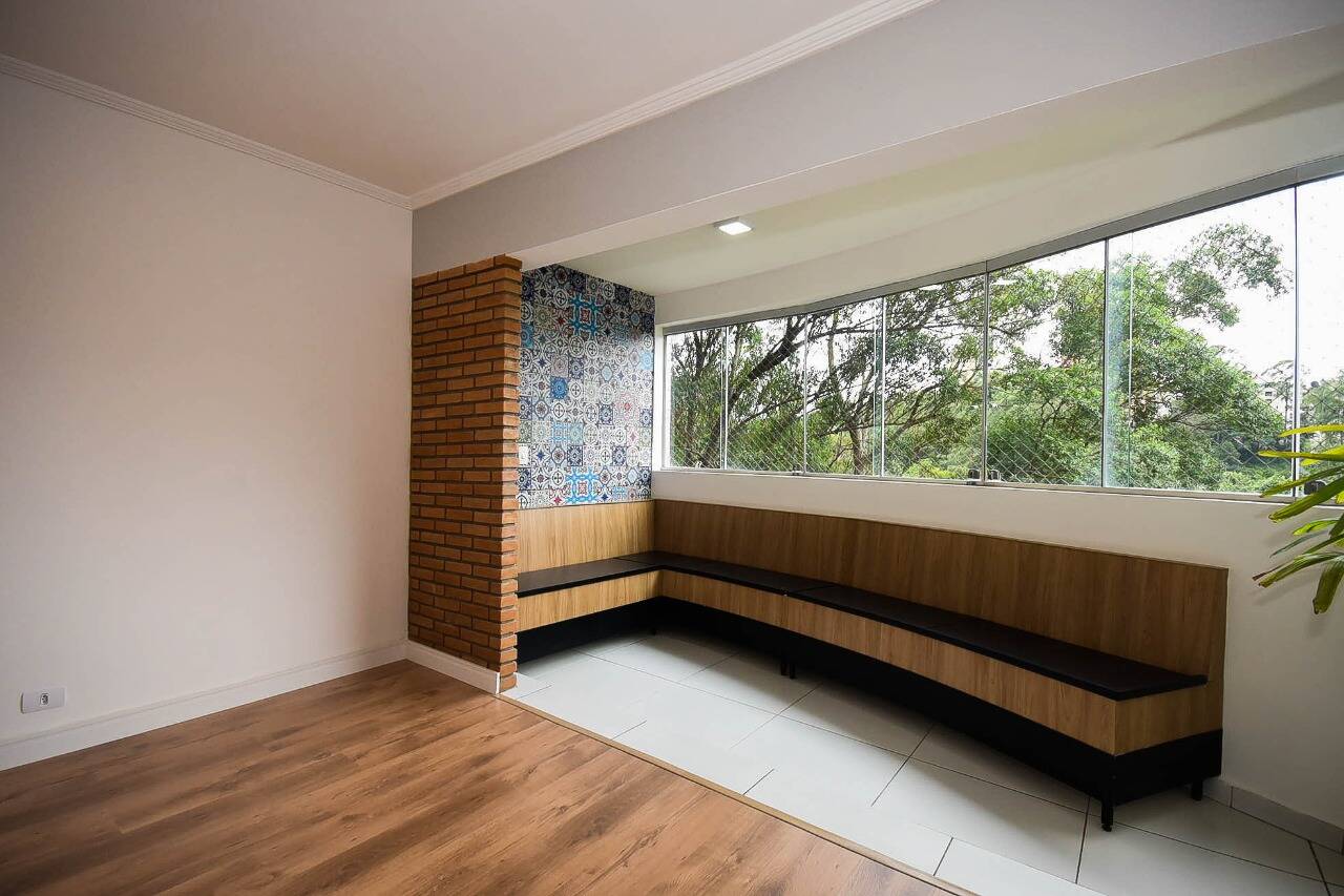 Apartamento, 3 quartos, 83 m² - Foto 19