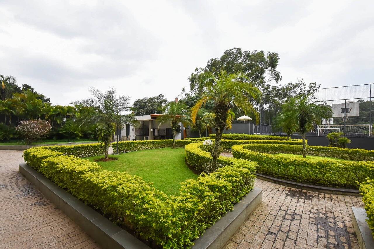 Apartamento, 3 quartos, 83 m² - Foto 18