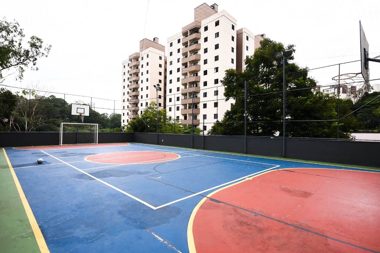 Apartamento, 3 quartos, 83 m² - Foto 20