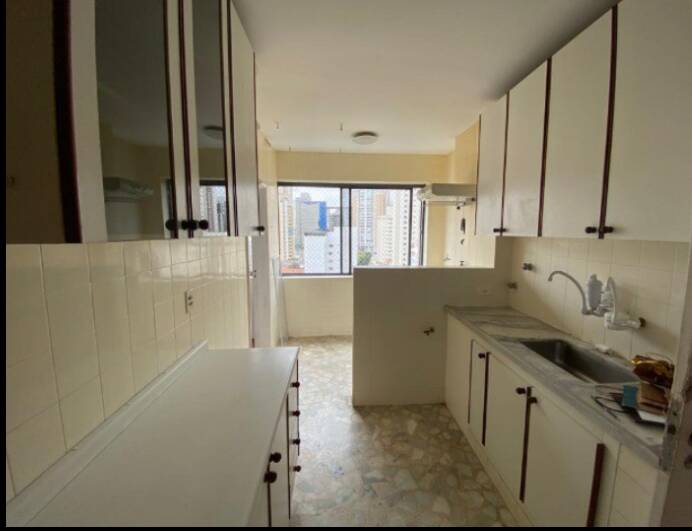 Apartamento, 2 quartos, 73 m² - Foto 2