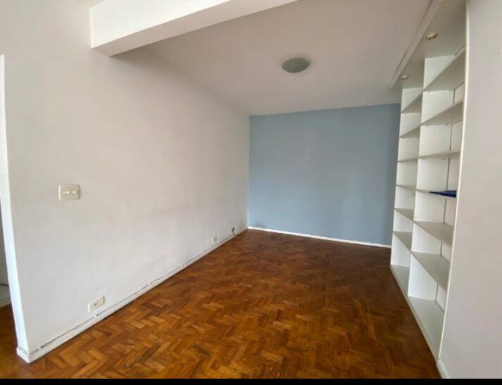 Apartamento, 2 quartos, 73 m² - Foto 4