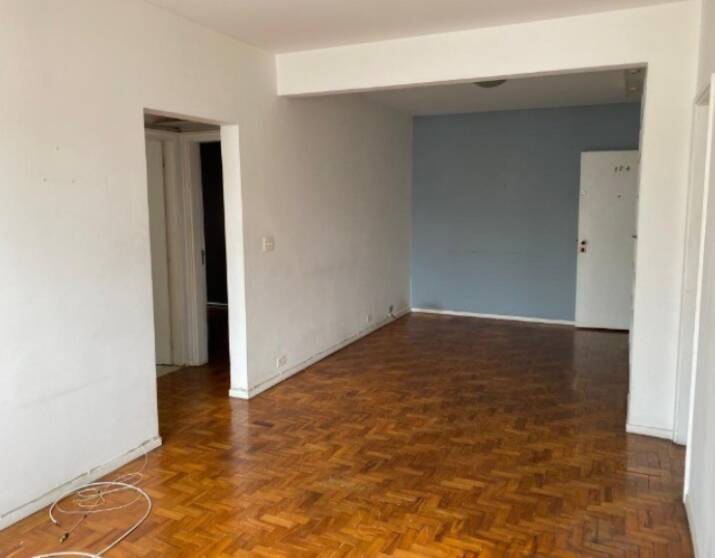 Apartamento, 2 quartos, 73 m² - Foto 5