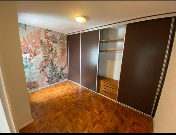 Apartamento, 2 quartos, 73 m² - Foto 1